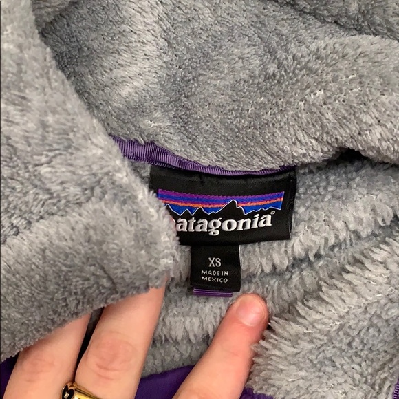 jacket - Picture 6 of 7